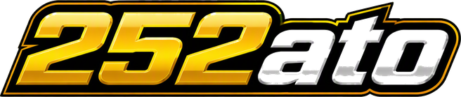 252ato